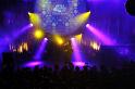 CapitalHLC (252)